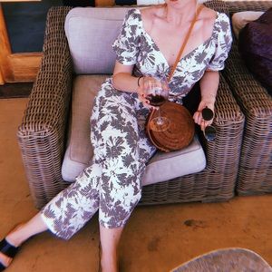 Free People Hampton Set